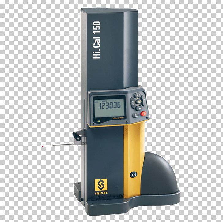 Measuring Instrument Height Gauge Fowler Calipers PNG, Clipart, Bore Gauge, Cal, Calipers, Cylinder, Dial Free PNG Download