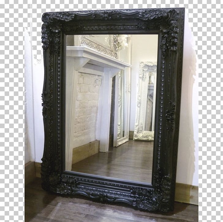 Mirror Rectangle Frames Square Window PNG, Clipart, Decor, Furniture, Glass, Mirror, Picture Frame Free PNG Download