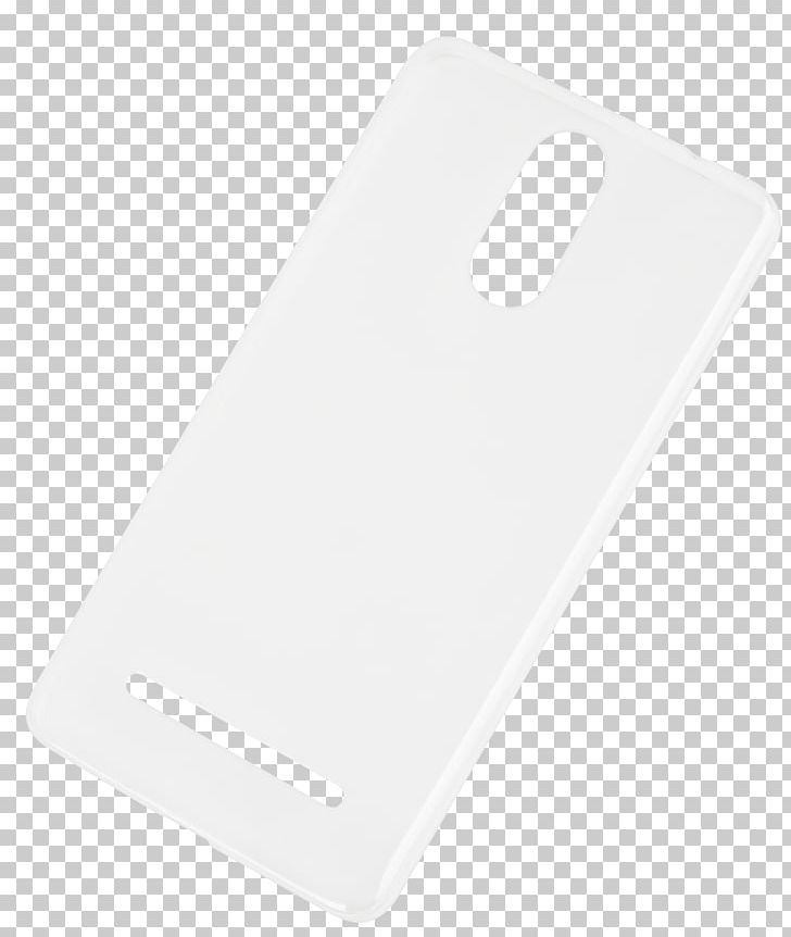 Mobile Phone Accessories Product Design Rectangle PNG, Clipart, Communication Device, Cover, Flow, Iphone, Kruger Free PNG Download