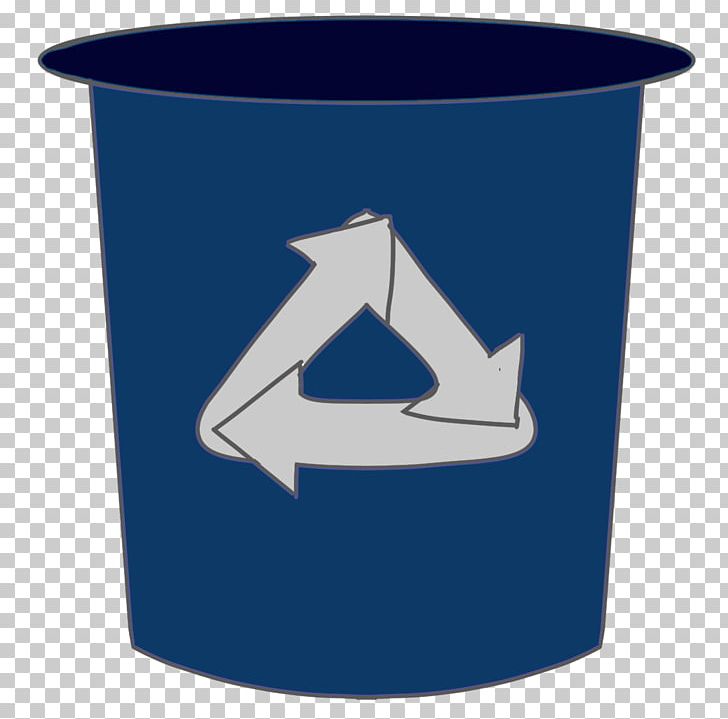 Mug Cobalt Blue Cup PNG, Clipart, Angle, Blue, Cobalt, Cobalt Blue, Cup Free PNG Download