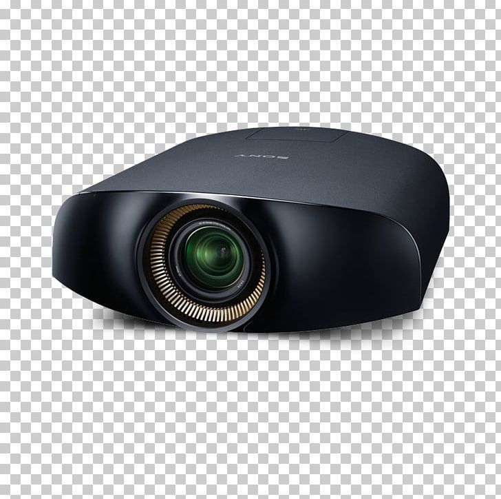 Multimedia Projectors 4K Resolution Home Theater Systems Cinema PNG, Clipart, 4 K, 4k Resolution, 1080p, Cinema, Electronics Free PNG Download