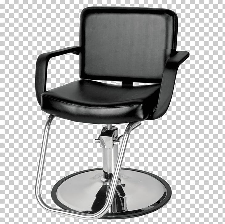 Office Desk Chairs Table Beauty Parlour Stool Png Clipart