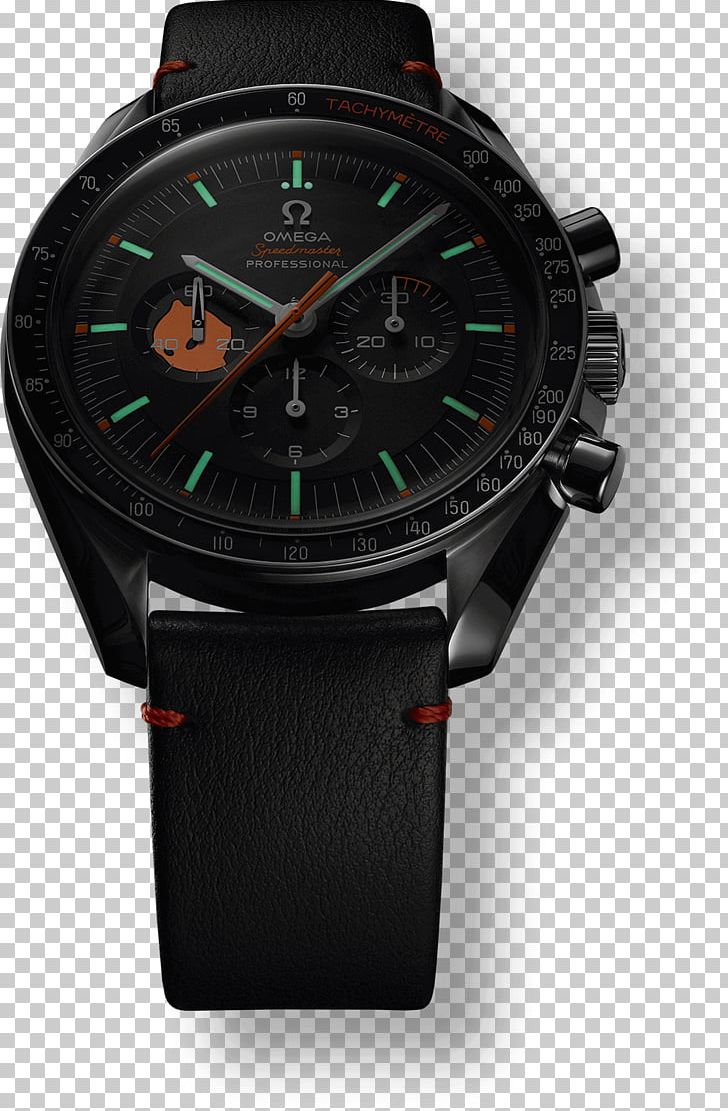 Omega SA OMEGA Speedmaster Moonwatch Professional Chronograph Television Show Japan PNG, Clipart, Brand, Chronograph, Diving Watch, Eiji Tsuburaya, Hardware Free PNG Download