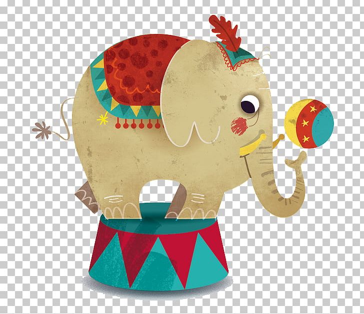 Performance Circus Elephant Cartoon PNG, Clipart, Baby Elephant, Cartoon  Elements, Children, Circus, Circus Tent Free PNG