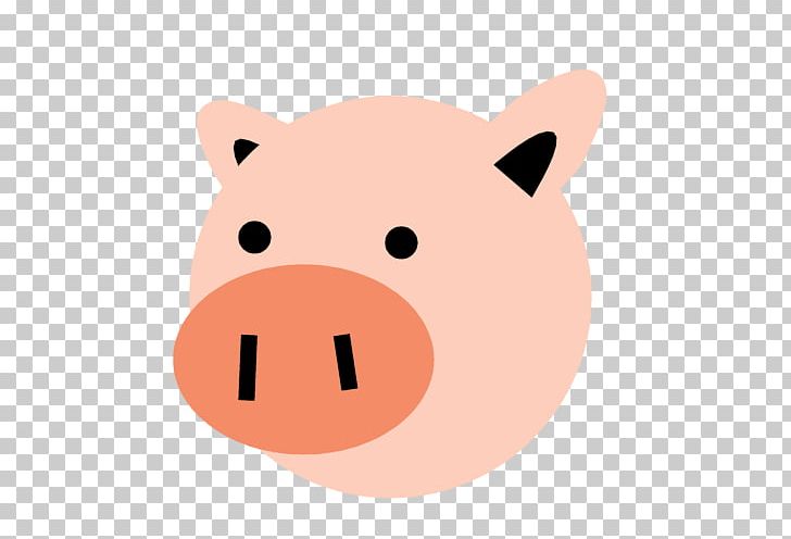 Pig Snout Dog Whiskers PNG, Clipart, Animals, Buta, Canidae, Carnivoran, Dog Free PNG Download