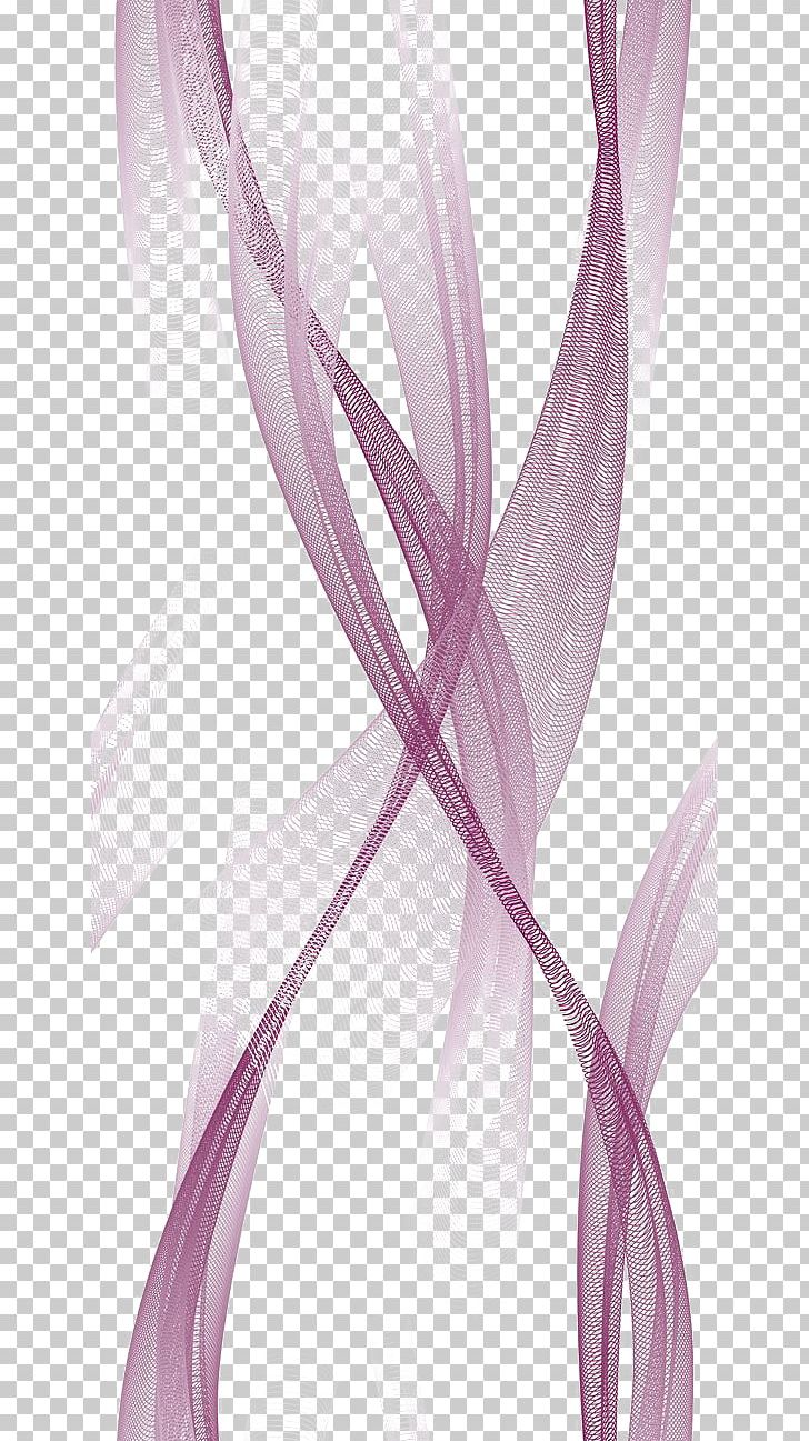 Pink Color PNG, Clipart, Abstract Lines, Arc, Art, Bending, Christmas Decoration Free PNG Download