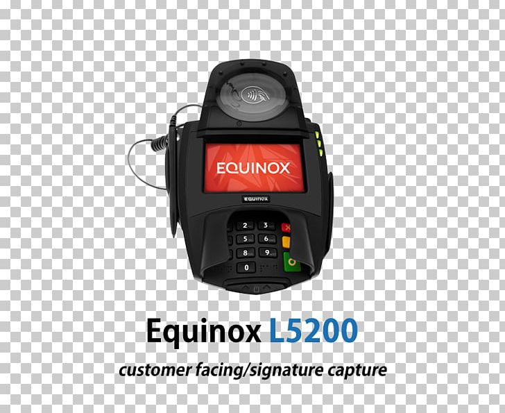 Point Of Sale Contactless Payment EMV Equinox PNG, Clipart, Contactless Payment, Customer Service, Electronic Device, Electronics, Electronics Accessory Free PNG Download