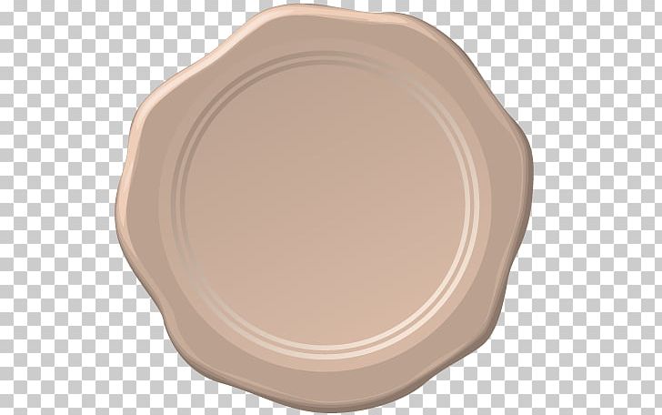 Product Design Beige Tableware PNG, Clipart, Art, Beige, Dishware, Pearly, Seal Free PNG Download