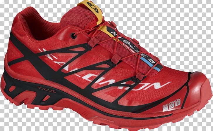 Salomon Group Shoe Trail Running Sneakers PNG, Clipart, Athletic Shoe, Cardio, Chain Reaction Cycles, Cross Training Shoe, Field Free PNG Download