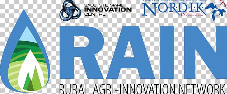 Sault Ste Marie Innovation Centre Realistic Modeling For Toy Trains: A Hi-Rail Guide Agriculture Management PNG, Clipart, Agriculture, Area, Banner, Blue, Brand Free PNG Download