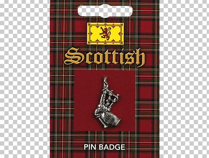 Scotland Bagpipes Pin Badges Tartan PNG, Clipart, Badge, Bagpipe, Bagpipes, Celts, Charms Pendants Free PNG Download