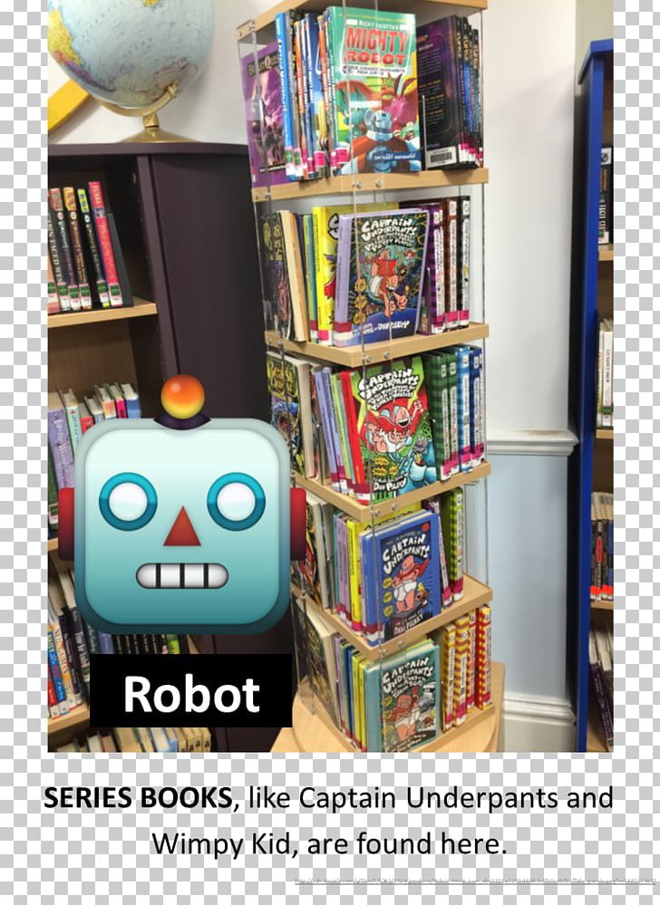 Shelf Emoji Library Bookcase Scavenger Hunt PNG, Clipart, Blog, Bookcase, Elementary, Emoji, Library Free PNG Download