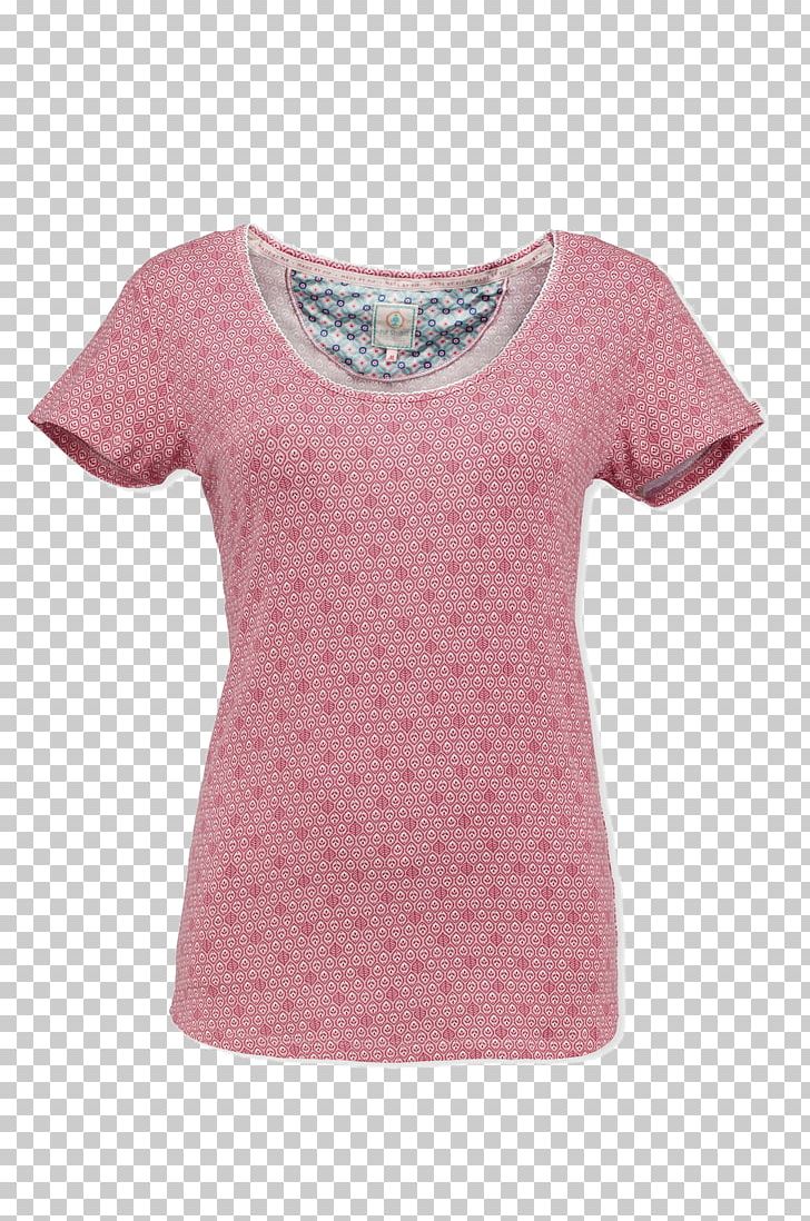 Sleeveless Shirt T-shirt Blouse Dress PNG, Clipart, Blouse, Clothing, Cotton, Day Dress, Dress Free PNG Download