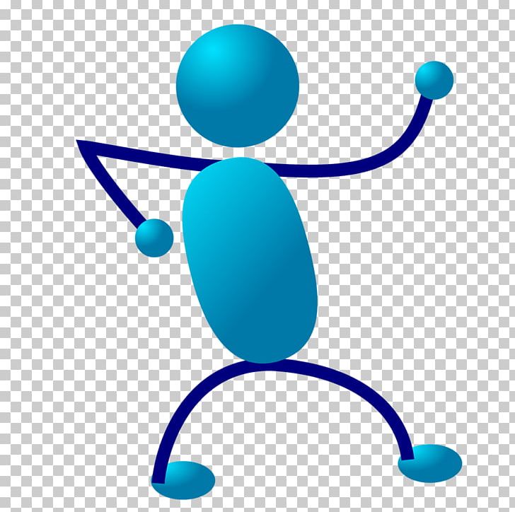 Stick Figure Dance Drawing PNG, Clipart, Art, Arts, Blog, Blue Man, Blue Man Cliparts Free PNG Download