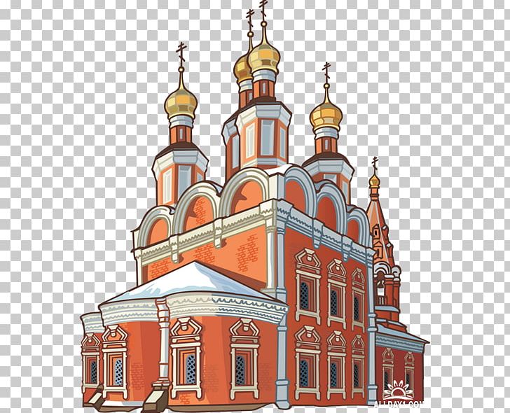 Temple Church Cathedral Parish PNG, Clipart, Basilica, Building, Byzantine Architecture, Cathedral, Chapel Free PNG Download