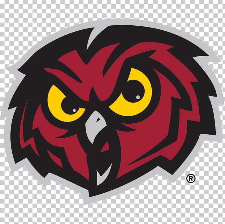 Temple Owls Football Temple Owls Women's Basketball Temple Owls Men's Soccer Temple Owls Men's Basketball PNG, Clipart, Soccer, Temple Owls Football Free PNG Download