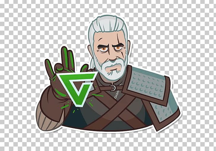 The Witcher 2: Assassins Of Kings The Witcher 3: Wild Hunt Geralt Of Rivia Gwent: The Witcher Card Game PNG, Clipart, Baptism Of Fire, Cartoon, Ciri, Fictional Character, Finger Free PNG Download