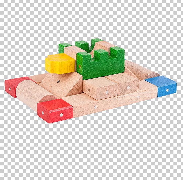 Toy Block Plastic Product Design PNG, Clipart, Beauty, Blocks, Chest, Dont, Plastic Free PNG Download
