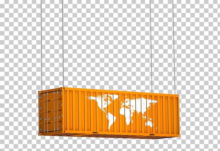 Transport Intermodal Container Container Port PNG, Clipart, Angle, Brand, Conta, Container, Container Port Free PNG Download