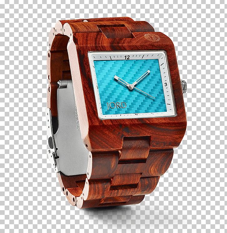 Watch Strap Wood Jord PNG, Clipart, Accessories, Apple Watch, Barrel, Brand, Clothing Accessories Free PNG Download