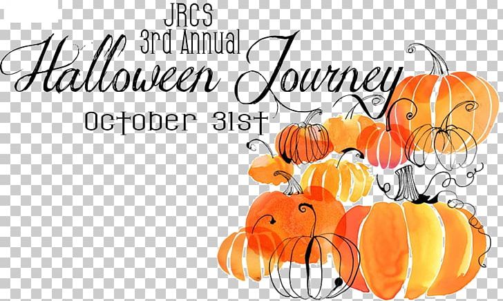 Watercolor Painting Drawing Pumpkin PNG, Clipart, Art, Autumn, Calabaza, Cucurbita, Door Free PNG Download