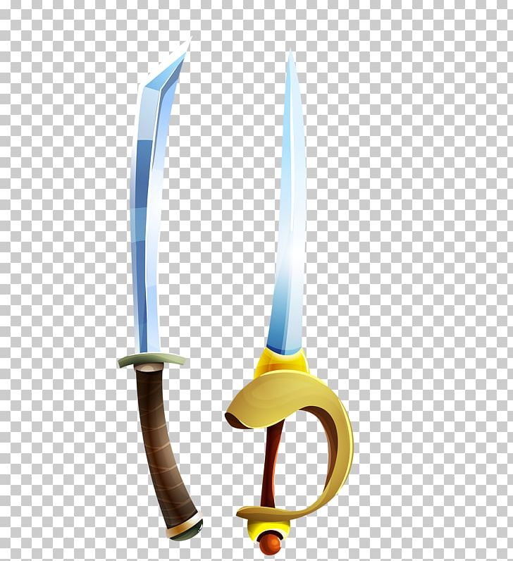 Weapon Cartoon Sword PNG, Clipart, Ancient Weapons, Arms, Cartoon, Cold Weapon, Designer Free PNG Download