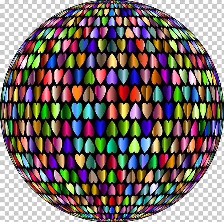 Window Screens Sphere Symmetry PNG, Clipart, Aluminium, Circle, Door, Easter Egg, Foot Free PNG Download