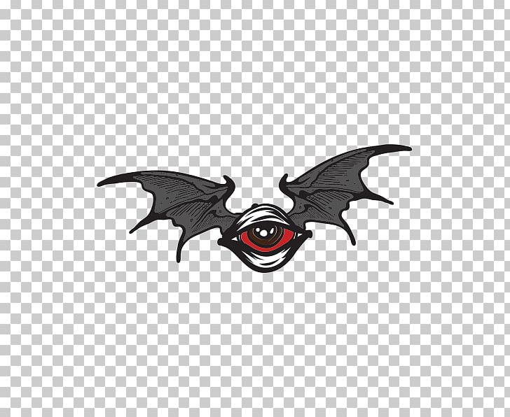 Wing Bat Flight PNG, Clipart, Animals, Bat, Dracula, Eye, Fictional Character Free PNG Download