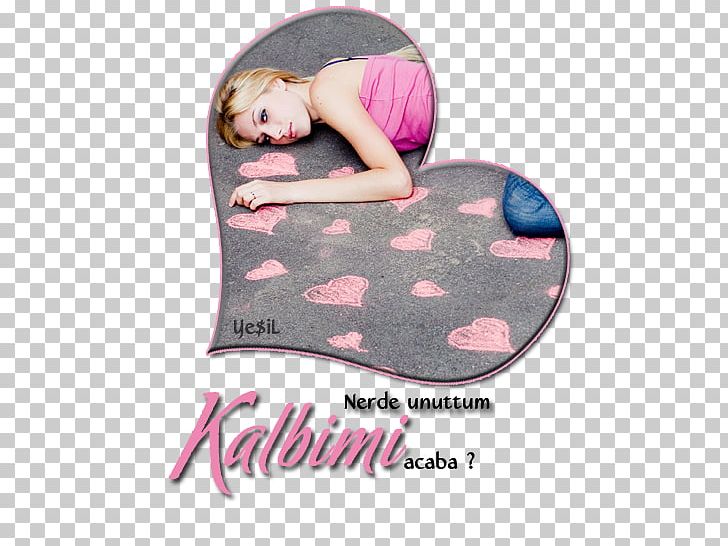 Yoga & Pilates Mats Pink M Sadness PNG, Clipart, Mat, Others, Pink, Pink M, Sadness Free PNG Download