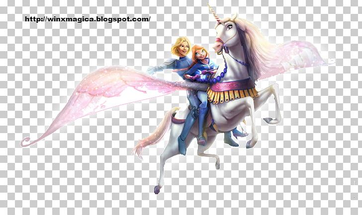 YouTube Winx Club Film Song A Magical World Of Wonder PNG, Clipart, Album, Animated Film, Anime, Believix, Computer Wallpaper Free PNG Download