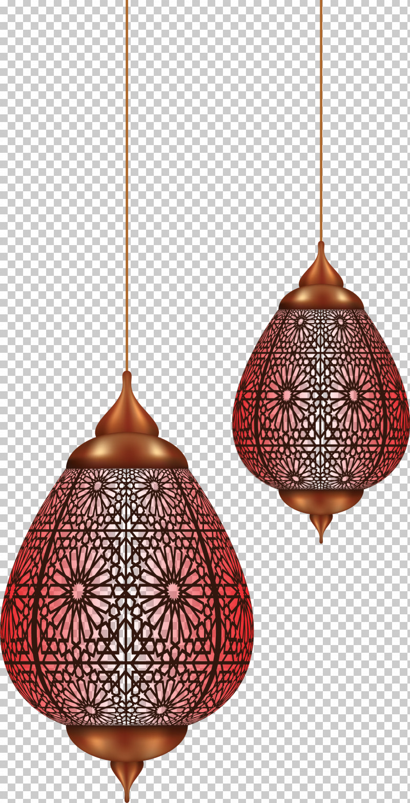 Ramadan Lantern Ramadan Kareem PNG, Clipart, Ceiling Fixture, Copper, Interior Design, Lamp, Lampshade Free PNG Download
