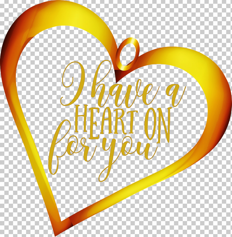 Valentines Day Heart PNG, Clipart, Geometry, Heart, Line, Logo, M095 Free PNG Download