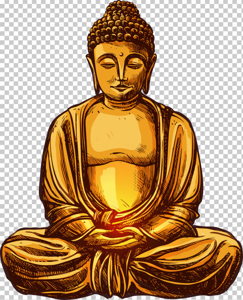 Bodhi Day Bodhi PNG, Clipart, Bodhi, Bodhi Day, Guru, Meditation, Monk Free PNG Download