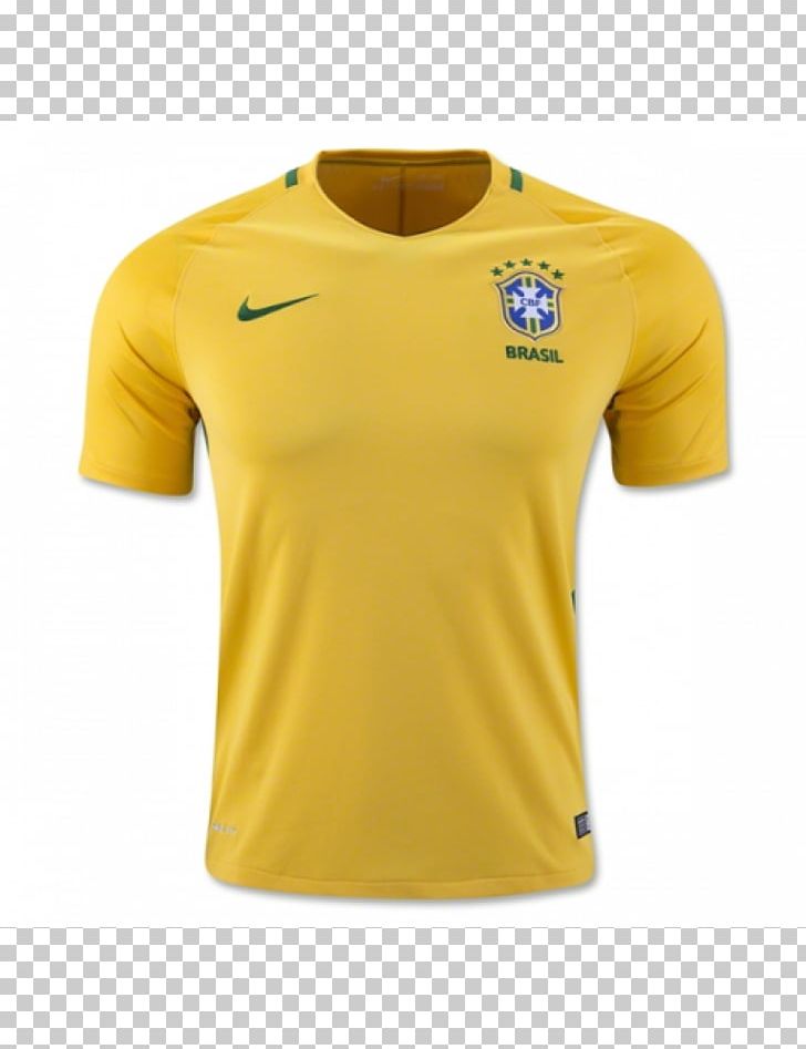 2014 FIFA World Cup Brazil National Football Team 2018 FIFA World Cup T-shirt PNG, Clipart, 2014 Fifa World Cup, 2014 Fifa World Cup Brazil, 2018 Fifa World Cup, Active Shirt, Brazil Free PNG Download