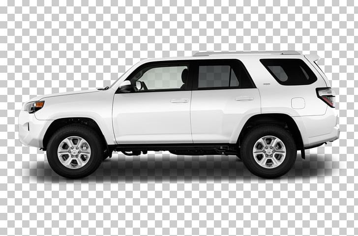 2018 Toyota 4Runner 2017 Toyota 4Runner Car 2016 Toyota 4Runner PNG, Clipart, 2016 Toyota 4runner, 2017 Toyota 4runner, 2018 Toyota 4runner, Automatic Transmission, Car Free PNG Download