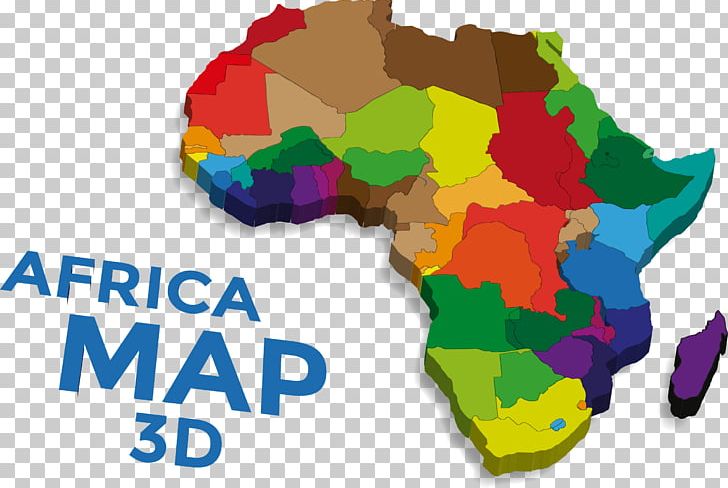 Africa Map Euclidean PNG, Clipart, Africa, Africa Map, Area, Areas, Asia Map Free PNG Download