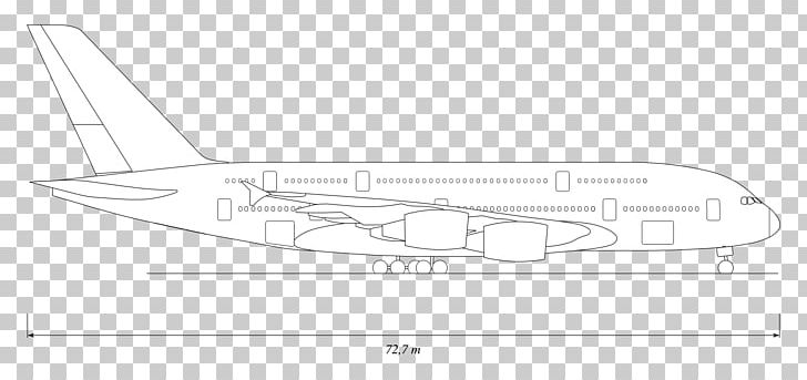 Airbus A380 Airplane Drawing Licence CC0 PNG, Clipart, 380, Airbus, Airbus A 380, Airbus A380, Airplane Free PNG Download