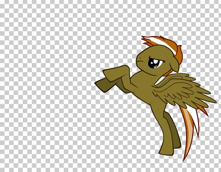 Allmystery Horse Insect PNG, Clipart, Allmystery, Animated Series, Art, Beak, Bild Free PNG Download