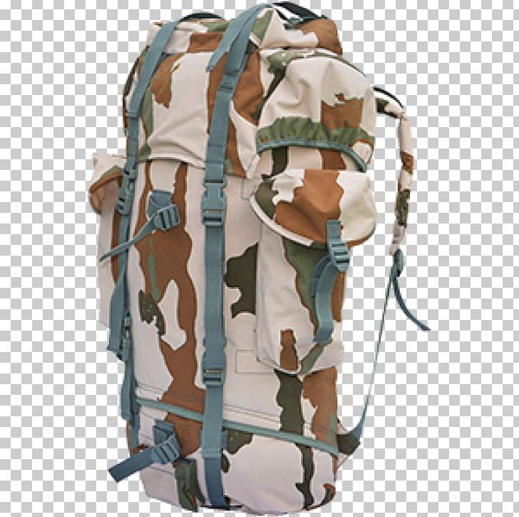 Arabian Desert Backpack Arabian Peninsula Military Camouflage PNG, Clipart, Arabian Desert, Arabian Peninsula, Backpack, Bag, Commando Free PNG Download