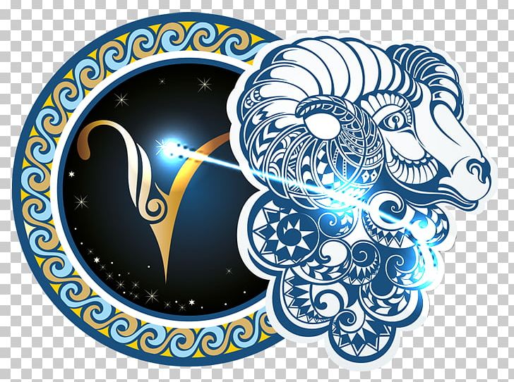 Aries Astrological Sign Astrology Horoscope PNG, Clipart, Aries, Astrological Sign, Astrology, Brand, Capricorn Free PNG Download