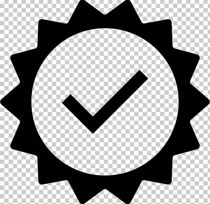 Arrow Photography Rotation Computer Icons PNG, Clipart, Arrow, Black And White, Brand, Circle, Computer Icons Free PNG Download