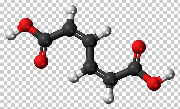 Ball-and-stick Model Chemical Compound Molecule Chemistry Phenyl Group PNG, Clipart, 3 D, Acid, Angle, Ball, Ballandstick Model Free PNG Download