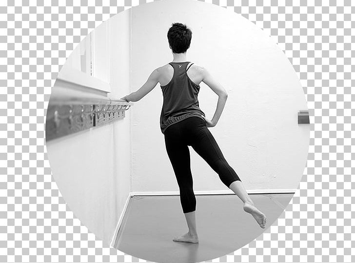 Barre Teacher Education Training Exercise PNG, Clipart, Angle, Arm, Balance, Ballet, Barre Free PNG Download