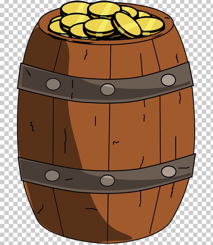 Barrel Free Content PNG, Clipart, Barrel, Barrel Cliparts, Download, Drawing, Free Content Free PNG Download