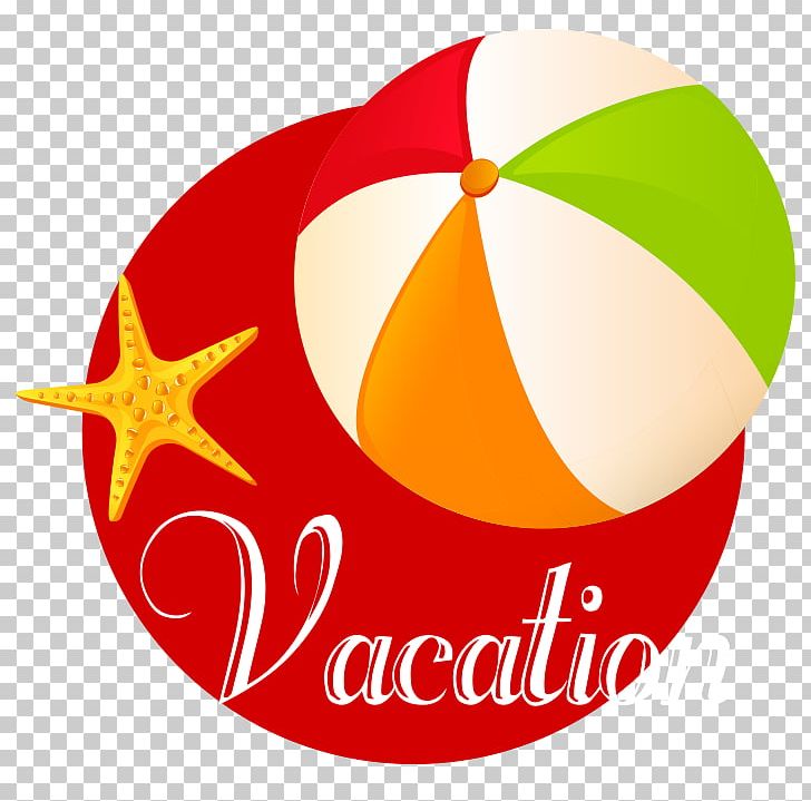 Beach Adobe Illustrator PNG, Clipart, Area, Balloon Cartoon, Beach, Beach Ball, Boy Cartoon Free PNG Download
