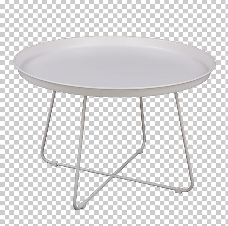 Bedside Tables Coffee Tables Furniture Living Room PNG, Clipart, Angle, Bedside Tables, Chair, Coffee Table, Coffee Tables Free PNG Download