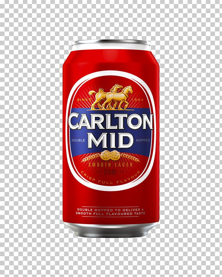 Beer Fizzy Drinks Lager Carlton Midstrength Beverage Can PNG, Clipart, Alcohol Drinks, Alcoholic Drink, Aluminum Can, Beer, Beer Brewing Grains Malts Free PNG Download