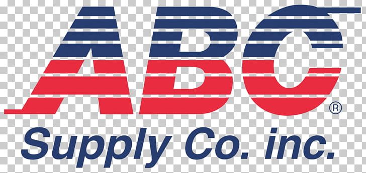 Beloit ABC Supply Co. PNG, Clipart, Abc, Abc Supply, Adv, Area, Beloit Free PNG Download