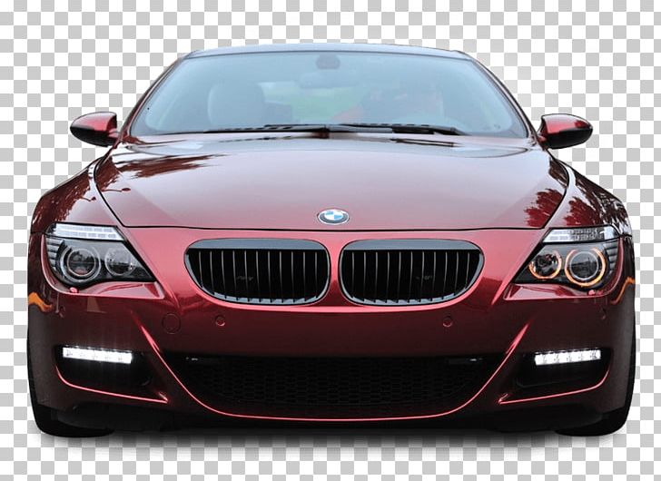 BMW 6 Series BMW M6 Car Grille PNG, Clipart, Automotive, Automotive Design, Car, Compact Car, Convertible Free PNG Download