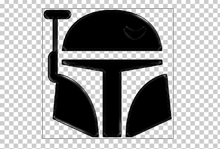 Boba Fett Anakin Skywalker Star Wars Day Silhouette PNG, Clipart, Anakin Skywalker, Angle, Black, Black And White, Boba Fett Free PNG Download